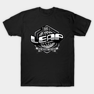 LEAP T-Shirt